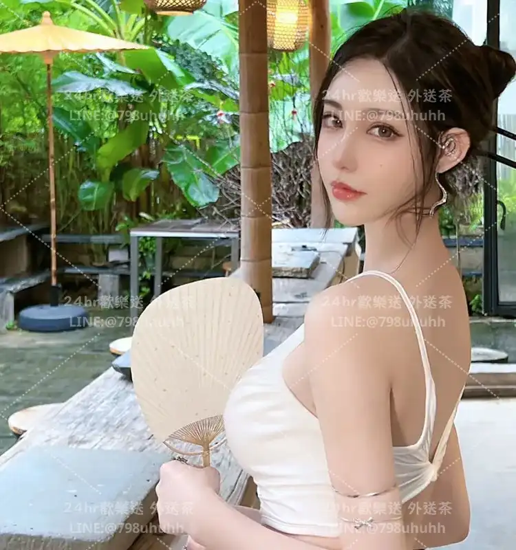 金門約炮 語慕