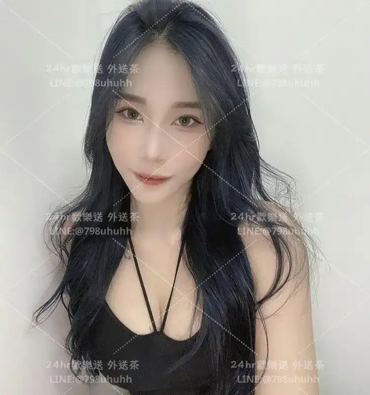 台北約炮 若依