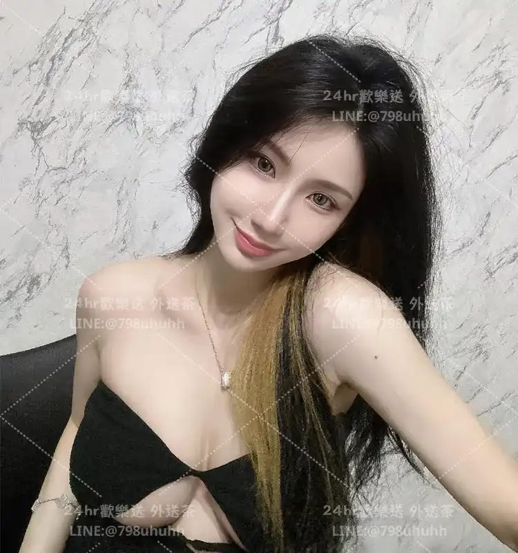 台中約炮 依晴