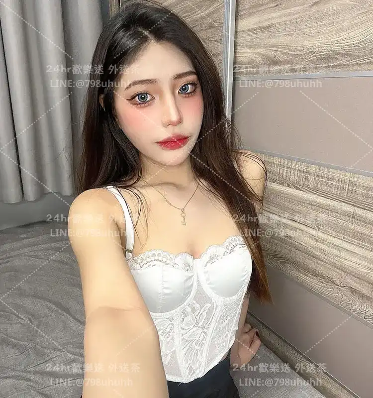 基隆約炮 悅琳