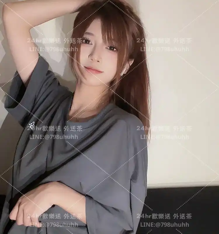 新北約炮 采月