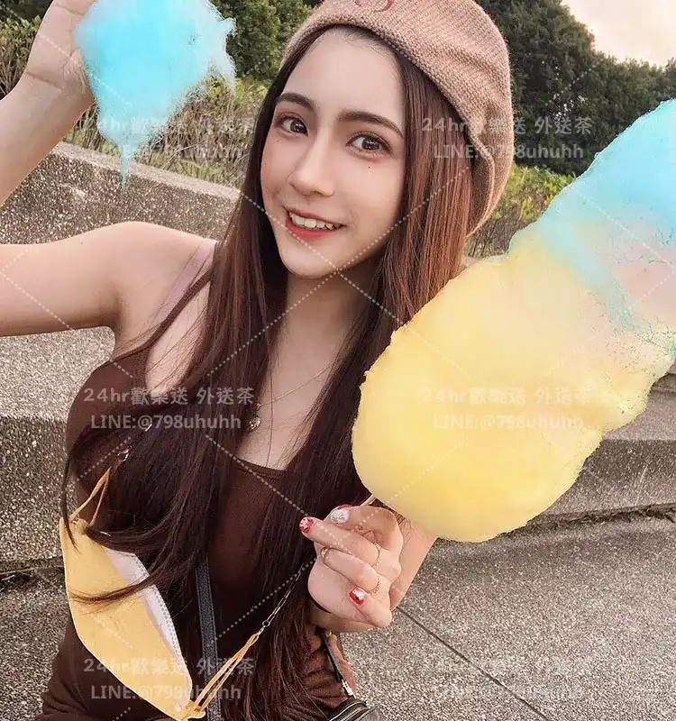 金門約炮 曉蘭