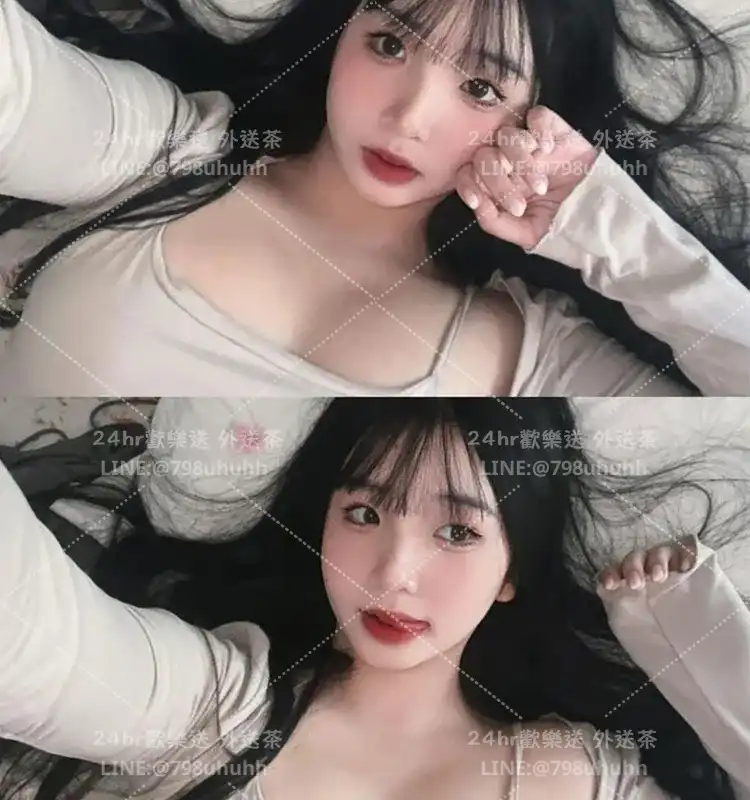 南投約炮 文文