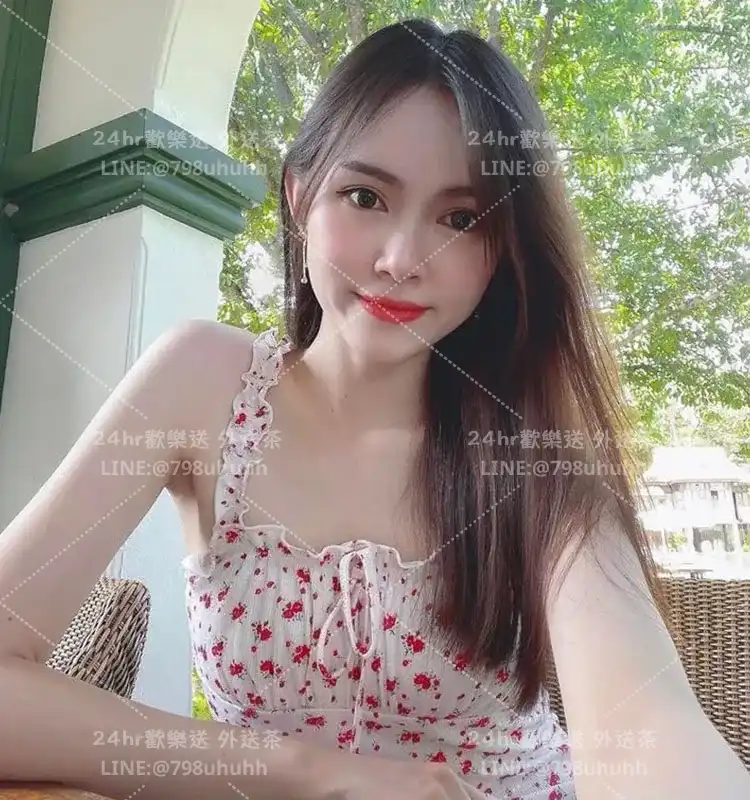 金門約炮 思嵐