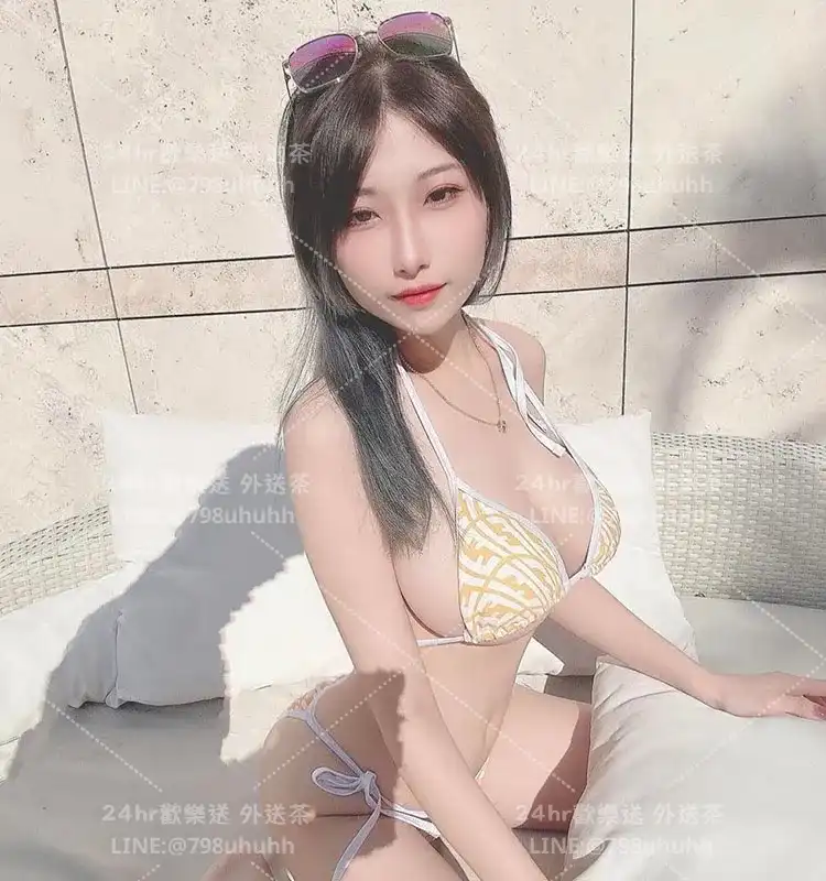 高雄約炮 娜娜