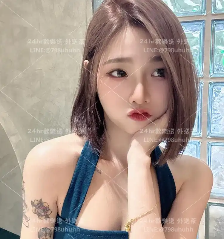 雲林約炮 南安
