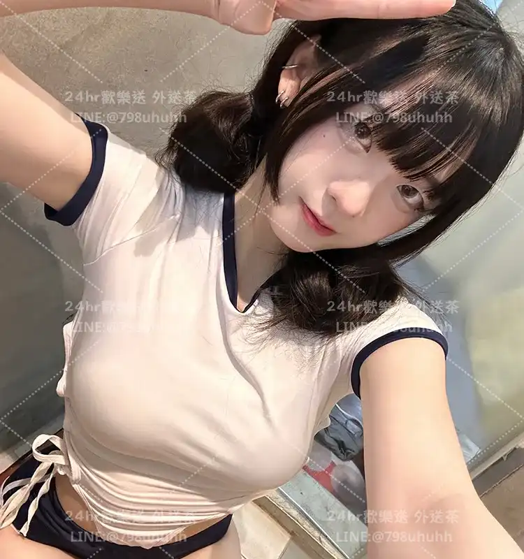 台北約炮 Lily