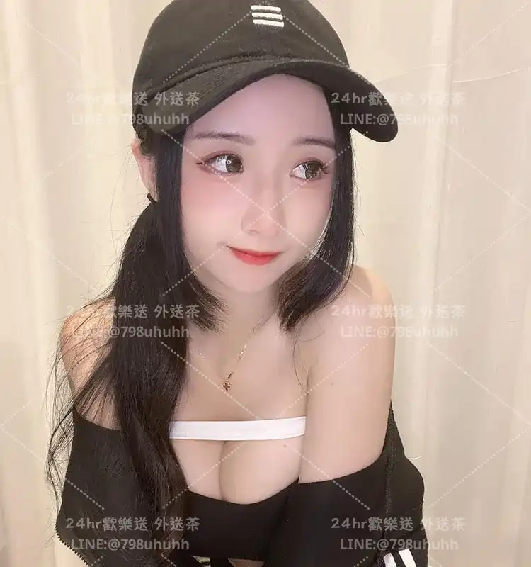 台中約炮 靜蕓