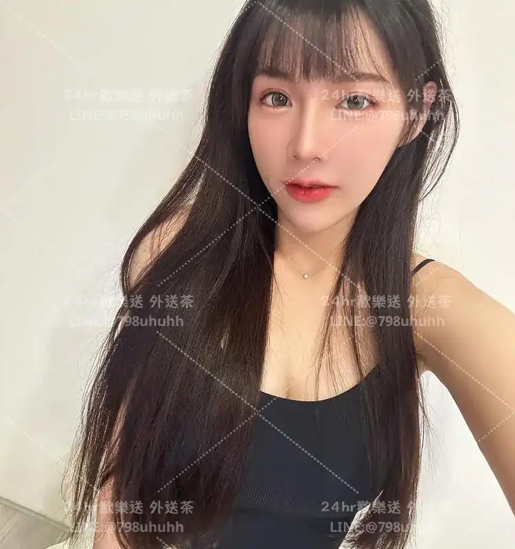 金門約炮 知悅