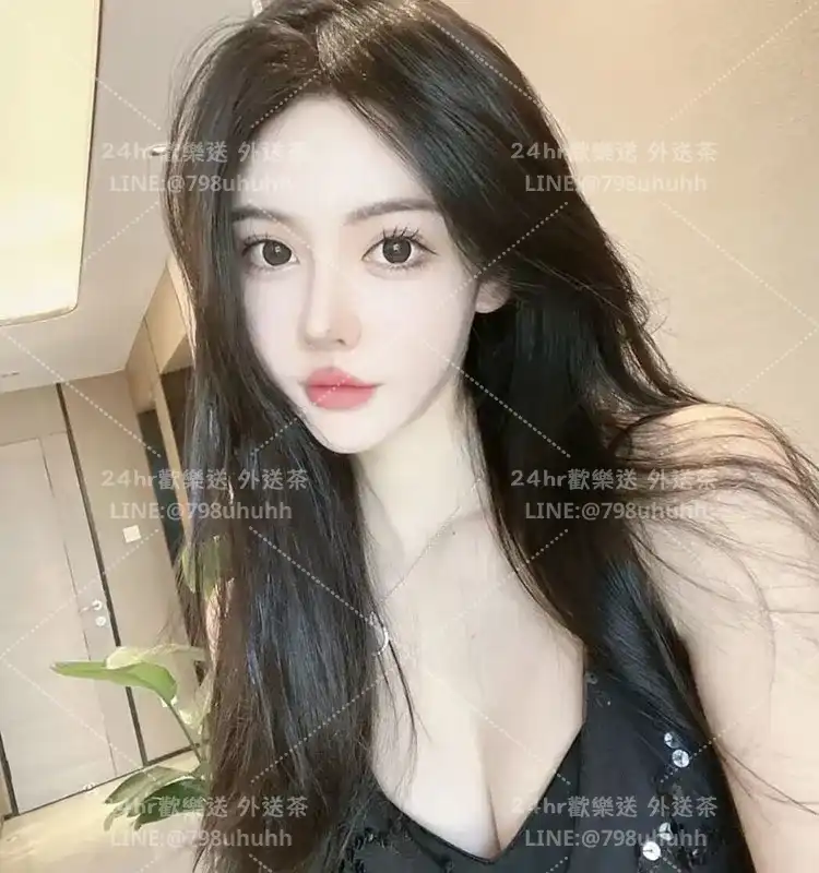 新北約炮 葉凡