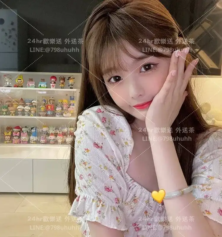 澎湖約炮 瑄瑄