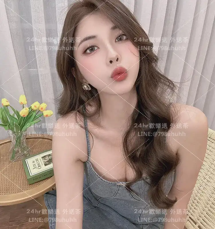 嘉義約炮 雅妮