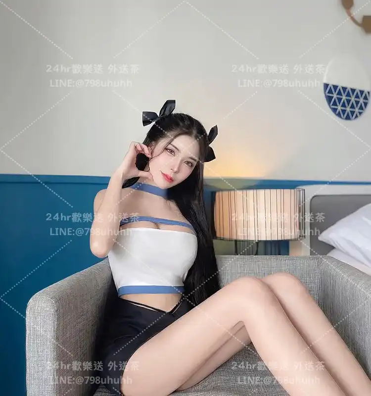 高雄約炮 韓菱