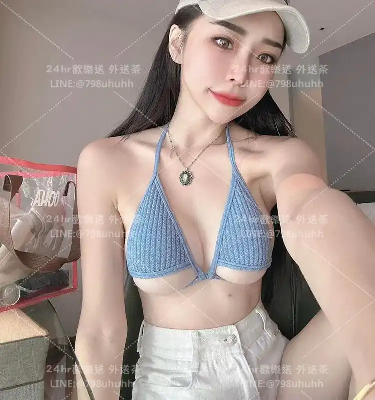台中約炮 恩恩