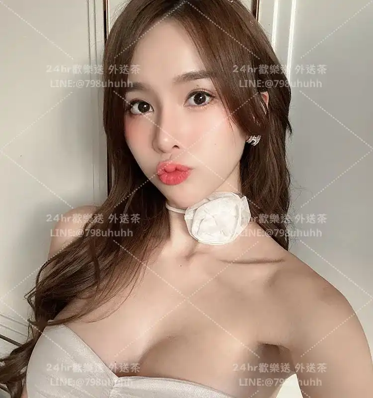 基隆約炮 向希