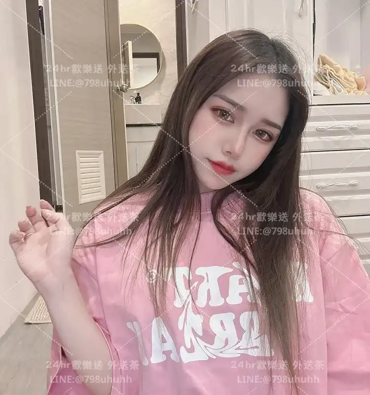台中約炮 清琳