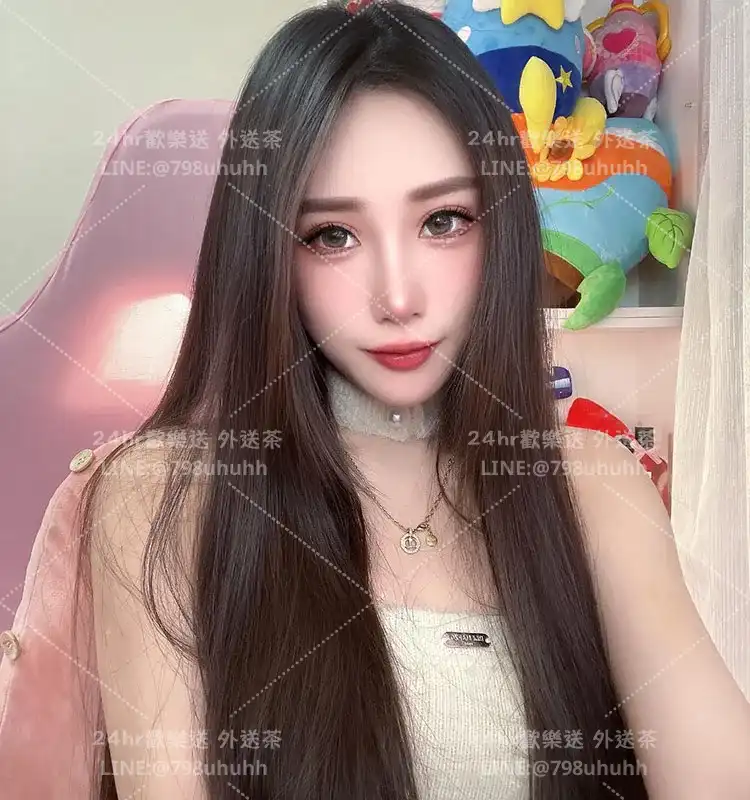 南投約炮 安彤