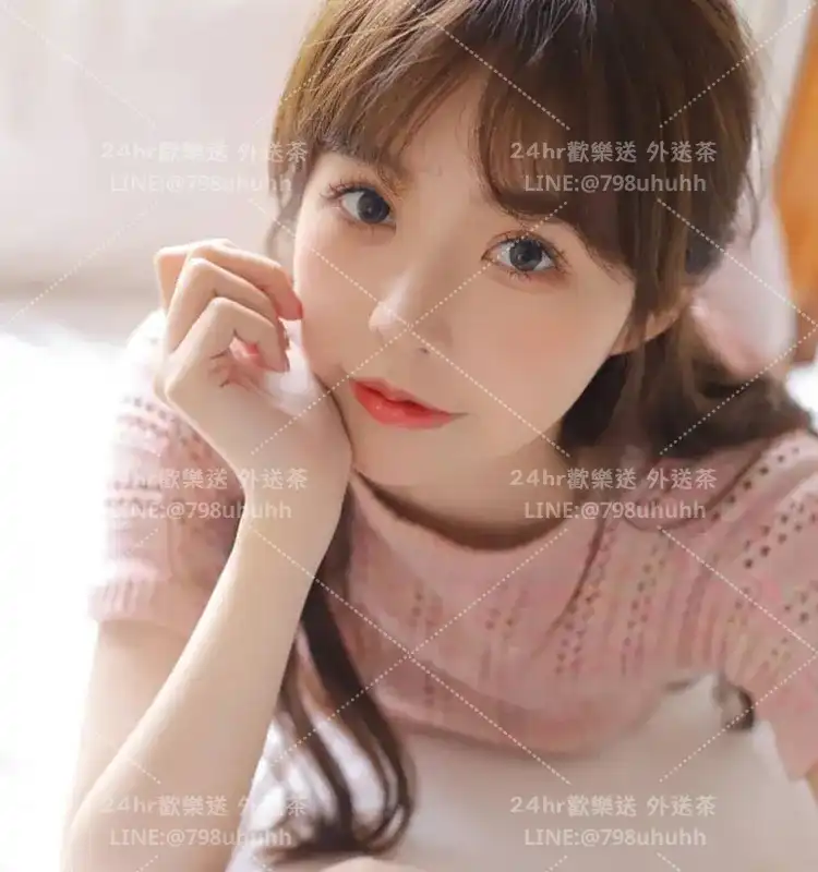 台中約炮 悅琪