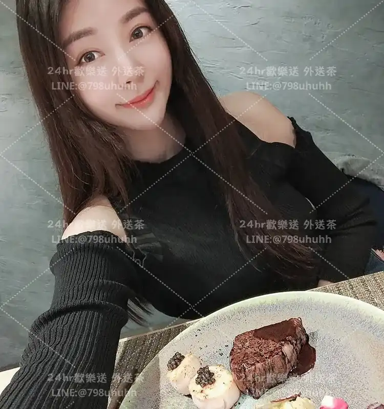 新北約炮 書妤