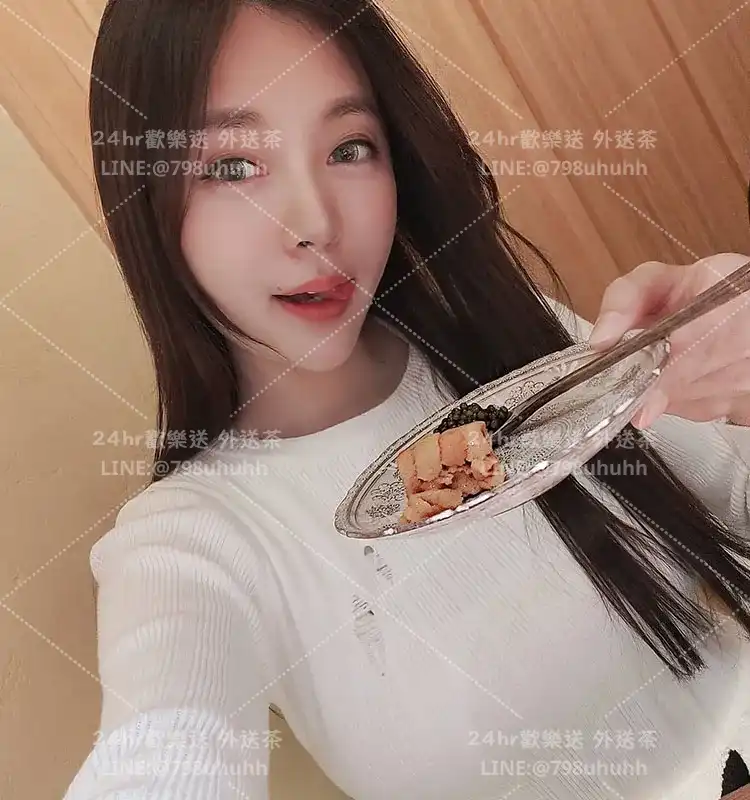 新北約炮 書妤
