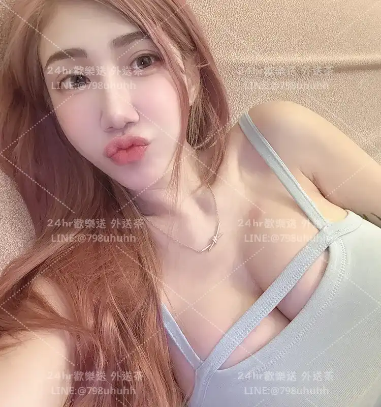 連江約炮 Juliet