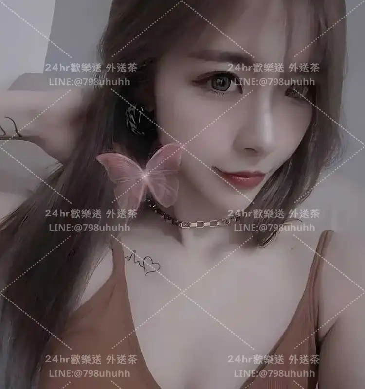 南投約炮 美蓉