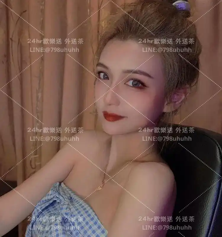 雲林約炮 靜彤