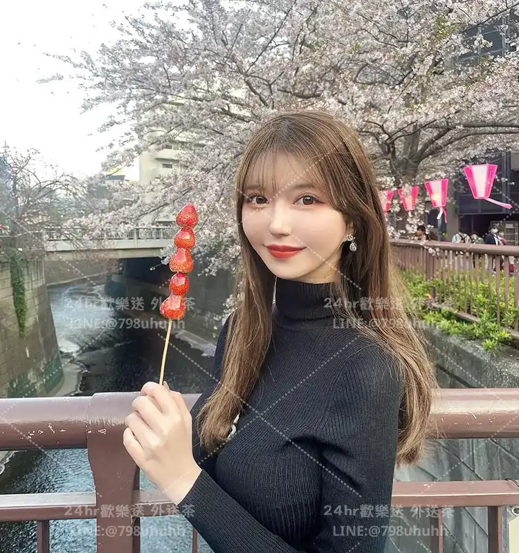 台中約炮 溪念