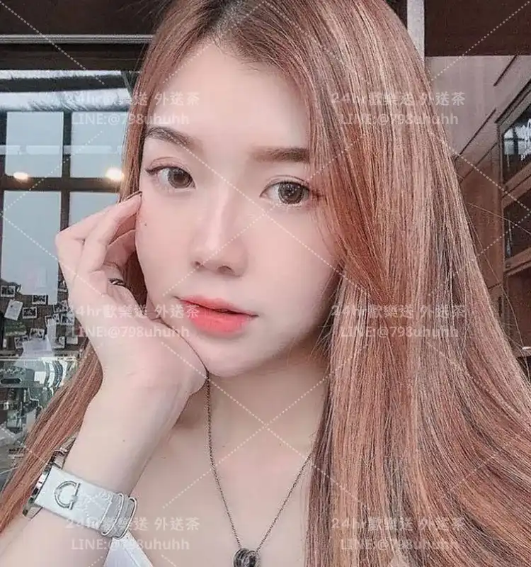 雲林約炮 Nora