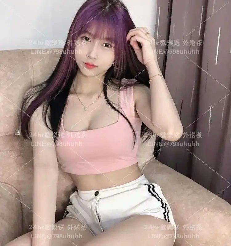 台中約炮 Isabella