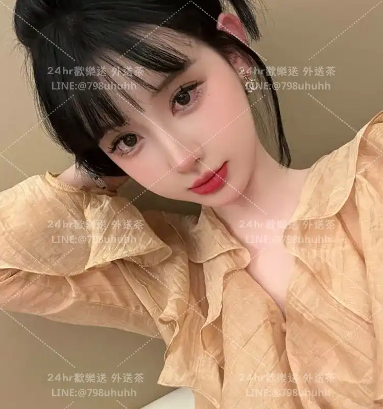 彰化約炮 洋子