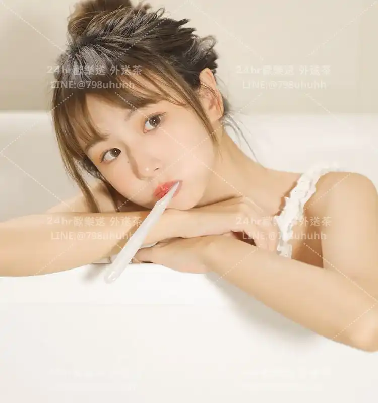 金門約炮 琴雅