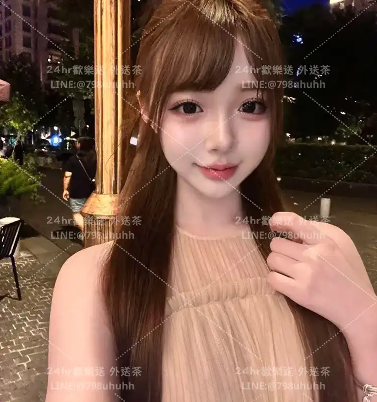 新竹約炮 詩雯