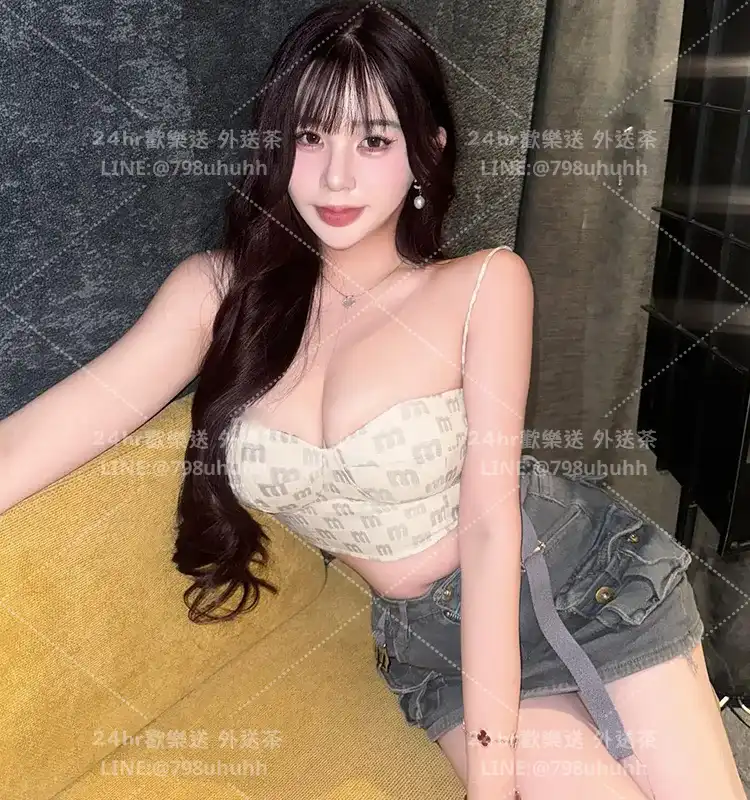 高雄約炮 瑞恩