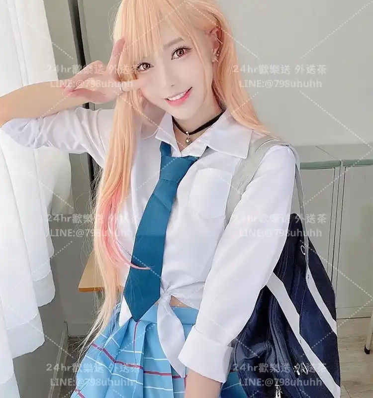 台東約炮 香琦