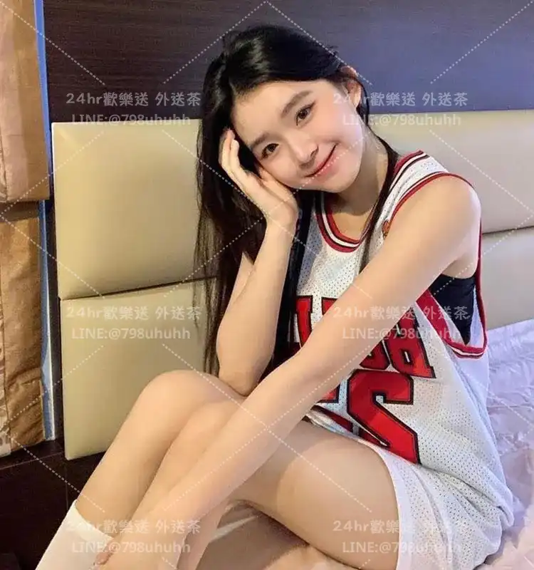 台中約炮 涵雅
