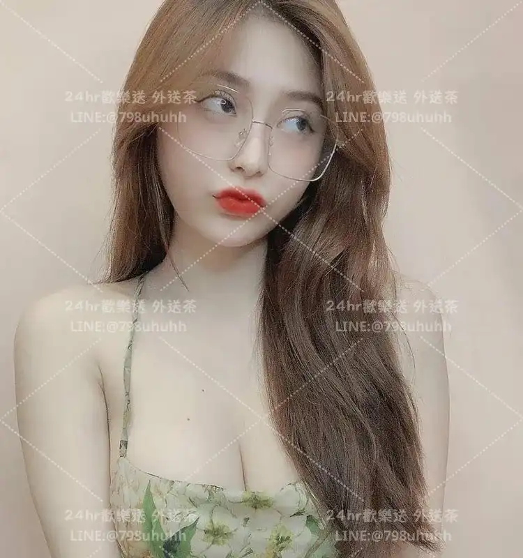 桃園約炮 Claire
