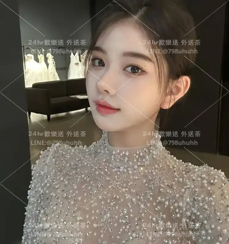 高雄約炮 芷蘭