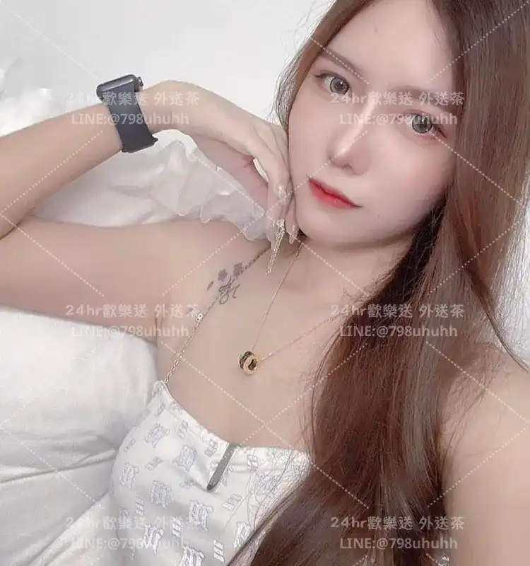 澎湖約炮 香琦