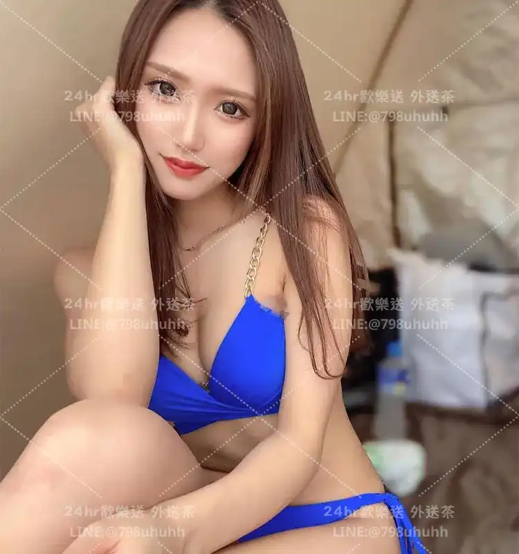 花蓮約炮 霜晴