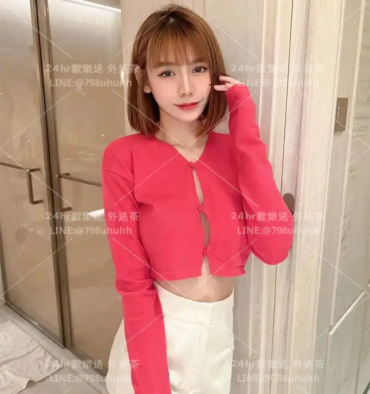 台北約炮 雅嫻