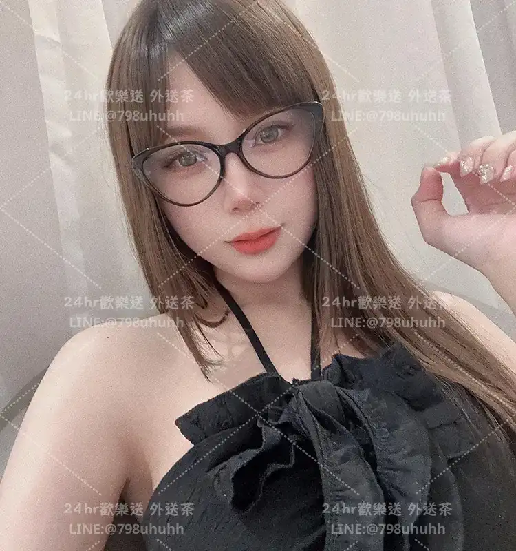 連江約炮 萍婉