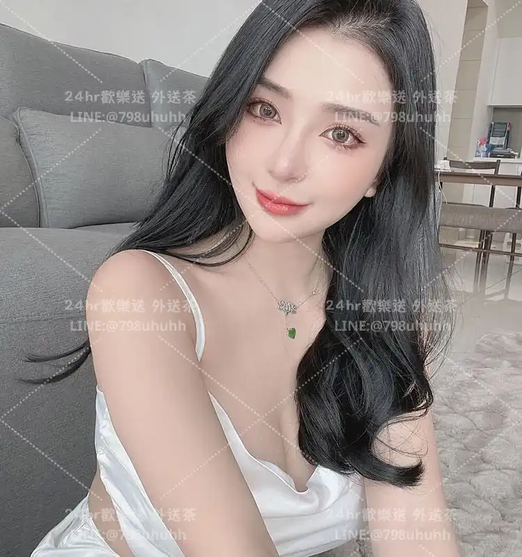 南投約炮 艾曦