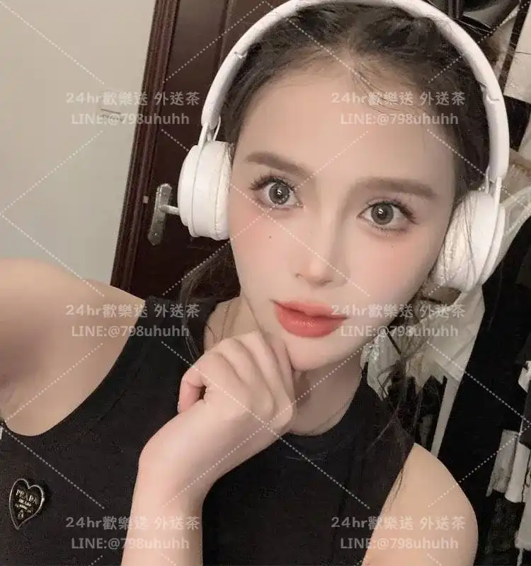 金門約炮 彩萱