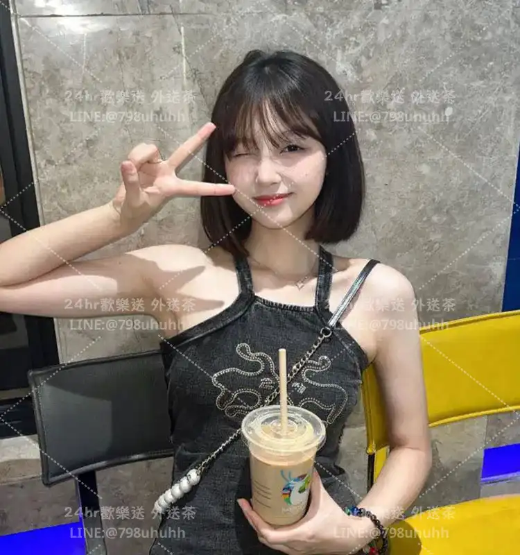 彰化約炮 珺珺