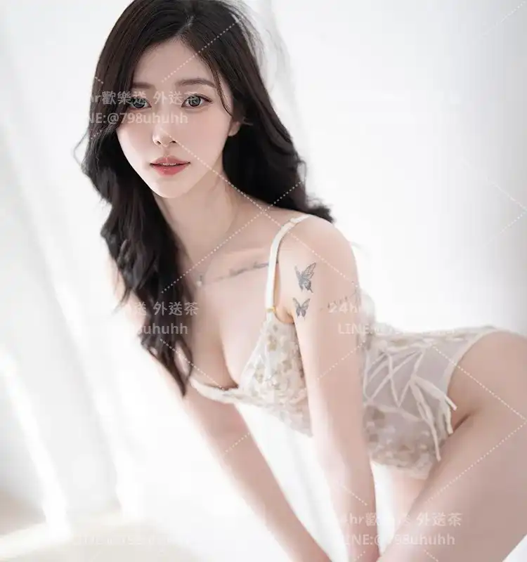 基隆約炮 Beatrice