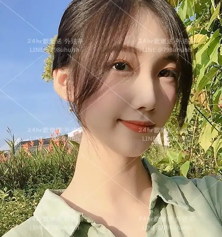 桃園約炮 柔彤