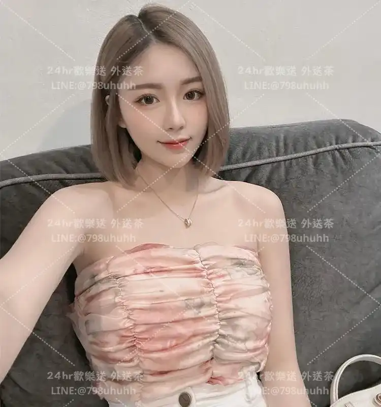 彰化約炮 美琳