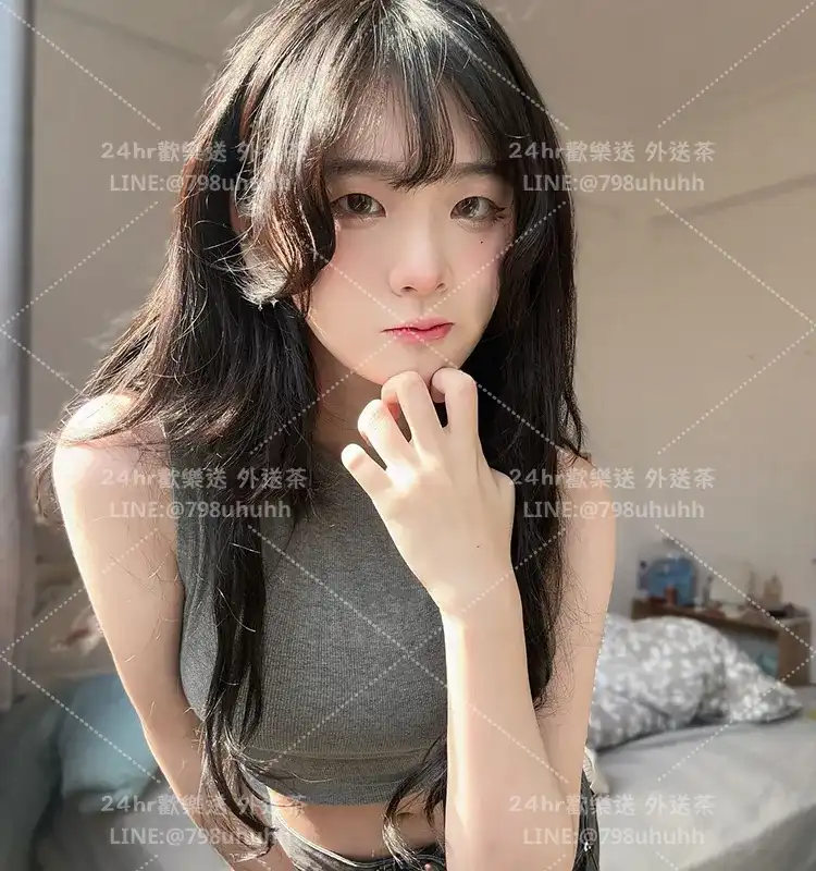 嘉義約炮 芊瑤