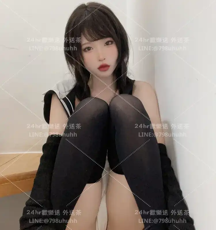 新北約炮 艾米